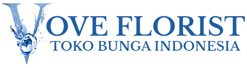 Ove Florist
