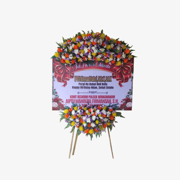 Papan mini